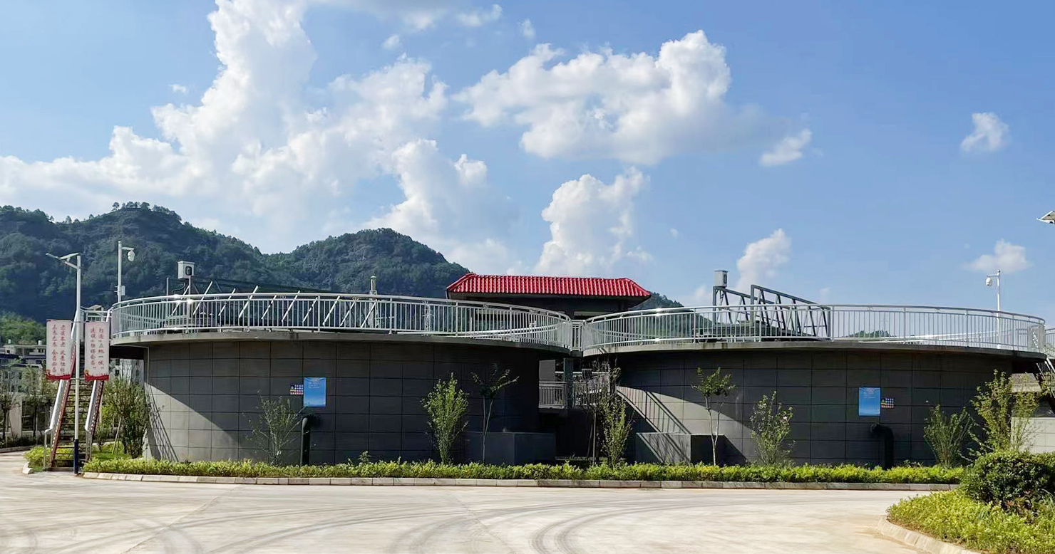 日逼,com台州市永信证章有限公司